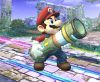 Super Smash Bros Brawl - 6